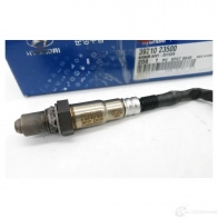 Лямбда-зонд, кислородный датчик HYUNDAI/KIA 39210-23500 22086514 BKK3V H - Изображение 3