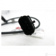 Датчик положения коленвала HYUNDAI/KIA 391802F600 NFT AQMF 34010605 - Изображение 3