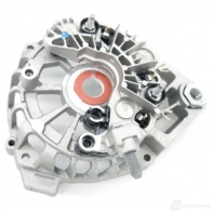Диодный мост генератора HYUNDAI/KIA G2 GAU 50192353 37360-2B100 - Изображение 2