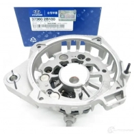 Диодный мост генератора HYUNDAI/KIA G2 GAU 50192353 37360-2B100 - Изображение 3