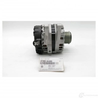 Генератор HYUNDAI/KIA 22712662 BF OP1 37300-4A320 - Изображение 2