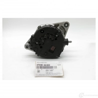 Генератор HYUNDAI/KIA 22712662 BF OP1 37300-4A320 - Изображение 3