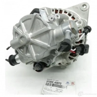 Генератор HYUNDAI/KIA 3730042872 LSOSC 9 23524815 - Изображение 1