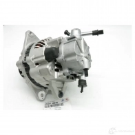 Генератор HYUNDAI/KIA 3730042872 LSOSC 9 23524815 - Изображение 3