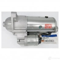 Стартер HYUNDAI/KIA 21703660 5 42FC14 36100-42250 - Изображение 1