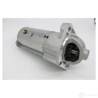 Стартер HYUNDAI/KIA 21703660 5 42FC14 36100-42250 - Изображение 2