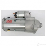 Стартер HYUNDAI/KIA 21703660 5 42FC14 36100-42250 - Изображение 3