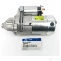 Стартер HYUNDAI/KIA 21682588 36100-35900 AM R2M - Изображение 1