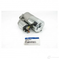 Стартер HYUNDAI/KIA 21682588 36100-35900 AM R2M - Изображение 2