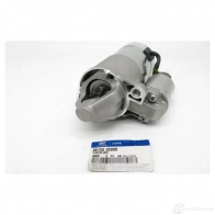 Стартер HYUNDAI/KIA 21682588 36100-35900 AM R2M - Изображение 3