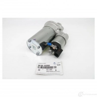 Стартер HYUNDAI/KIA CPDFV 0P 36100-2G200 22730746 - Изображение 2