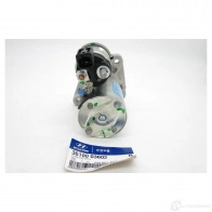 Стартер HYUNDAI/KIA PBOA31 34628857 5BUV 0 36100-03602 - Изображение 2