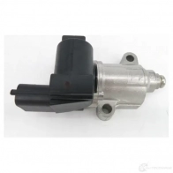 Датчик холостого хода, регулятор HYUNDAI/KIA 3515026960 CW F6Y8E 1425284953 - Изображение 2