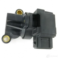 Датчик холостого хода, регулятор HYUNDAI/KIA UHFR D 3515002600 23415901 - Изображение 2