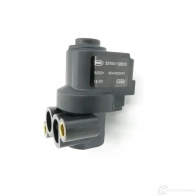 Датчик холостого хода, регулятор HYUNDAI/KIA UHFR D 3515002600 23415901 - Изображение 3