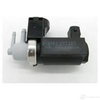 Клапан возврата ог HYUNDAI/KIA 3512027050 22078730 06 PH466 - Изображение 3
