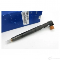 Форсунка HYUNDAI/KIA 33800-4A700 IQ X07K 27540084 - Изображение 2