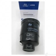Топливный фильтр HYUNDAI/KIA R AAV5HS 31973-44001 22075676 - Изображение 2
