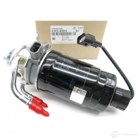 Топливный фильтр HYUNDAI/KIA WR2AJ 8 319704H910 1208383368 - Изображение 1