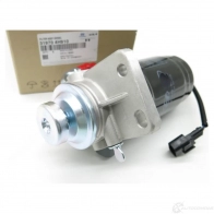 Топливный фильтр HYUNDAI/KIA WR2AJ 8 319704H910 1208383368 - Изображение 2