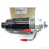 Топливный фильтр HYUNDAI/KIA WR2AJ 8 319704H910 1208383368 - Изображение 3