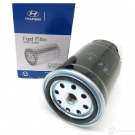 Топливный фильтр HYUNDAI/KIA 1G Q135A 22071566 31922-4H900 - Изображение 1
