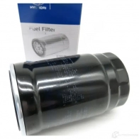 Топливный фильтр HYUNDAI/KIA 1G Q135A 22071566 31922-4H900 - Изображение 2