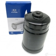 Топливный фильтр HYUNDAI/KIA 1G Q135A 22071566 31922-4H900 - Изображение 3