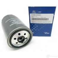 Топливный фильтр HYUNDAI/KIA 24443976 31922-2W000 P F3EE - Изображение 1