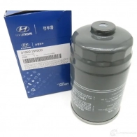 Топливный фильтр HYUNDAI/KIA 24443976 31922-2W000 P F3EE - Изображение 2