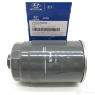 Топливный фильтр HYUNDAI/KIA 24443976 31922-2W000 P F3EE - Изображение 3