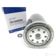 Топливный фильтр HYUNDAI/KIA 22072866 31922-2EA00 20DW4 R9 - Изображение 2