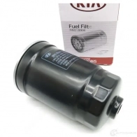 Топливный фильтр HYUNDAI/KIA 22072864 31922-2E900 K 0V1PKT - Изображение 2