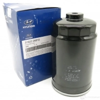 Топливный фильтр HYUNDAI/KIA 31922-26910 W UB20 22072876 - Изображение 2
