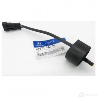 Датчик уровня воды в бензобаке HYUNDAI/KIA 42598798 SI 3W51 319214A700 - Изображение 1