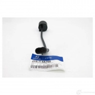 Датчик уровня воды в бензобаке HYUNDAI/KIA 42598798 SI 3W51 319214A700 - Изображение 2