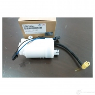 HERTH+BUSS JAKOPARTS Fuel filter Long-life Filter  HYUNDAI/KIA FM 75R 31112-A70A0 1425464150 - Изображение 1