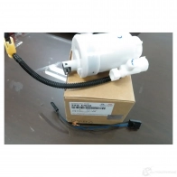 HERTH+BUSS JAKOPARTS Fuel filter Long-life Filter  HYUNDAI/KIA FM 75R 31112-A70A0 1425464150 - Изображение 2