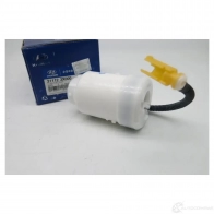 Топливный фильтр погружной HYUNDAI/KIA 24455690 31112-3X000 THQWOS C - Изображение 2