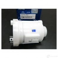 Топливный фильтр погружной HYUNDAI/KIA VW BM8 31112-3J500 24918178 - Изображение 2
