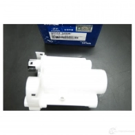 Топливный фильтр погружной HYUNDAI/KIA VW BM8 31112-3J500 24918178 - Изображение 3