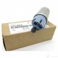 Топливный насос (модуль) HYUNDAI/KIA 31111-1R500 0SY Z5O 23301911 - Изображение 2