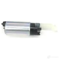 Топливный насос HYUNDAI/KIA 33296742 SBZ 2RS5 31111-1R000 - Изображение 2