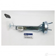 Датчик уровня топлива HYUNDAI/KIA 23314723 HB V5TBG 31110H1032 - Изображение 2