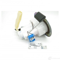 Топливный насос HYUNDAI/KIA 31110-2E001 23319747 IG C8JB4 - Изображение 2