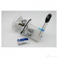 Топливный насос HYUNDAI/KIA 31110-1H000 23325221 NH ZXS - Изображение 2