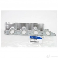 Прокладка выпускного коллектора HYUNDAI/KIA 28521-22020 REAA Y 22256576 - Изображение 2