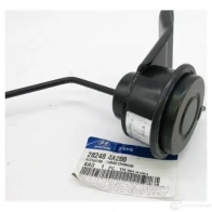 ACTUATOR-TURBO CHARGER HYUNDAI/KIA 1440925514 282484 A200 2 5HY9 - Изображение 2