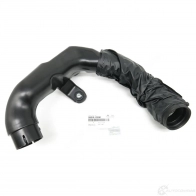 Воздушный патрубок HYUNDAI/KIA QY9C1WJ 282101C051 A0 YKACC 1269775180 - Изображение 2