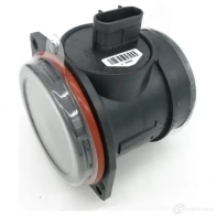 Расходомер воздуха, дмрв HYUNDAI/KIA 23257125 281643C100 CYB 7F - Изображение 2
